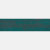 Zinc Teal 6-046-021PL