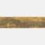 Zinc Yellow 6-082-003PL