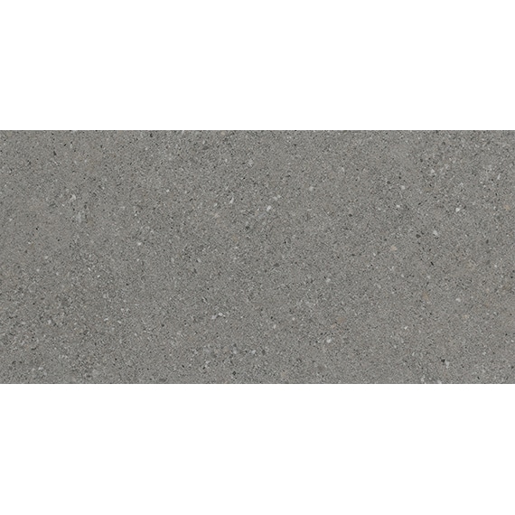 Concrete Stone Fleck CON6802901ST25