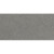 Concrete Stone Fleck CON6802901ST25