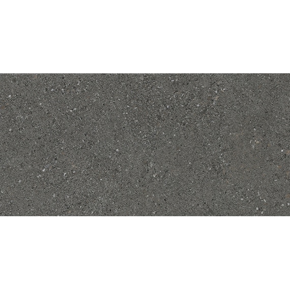 Concrete Stone Arkose CON6802903ST25