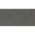 Concrete Stone Arkose CON6802903ST25
