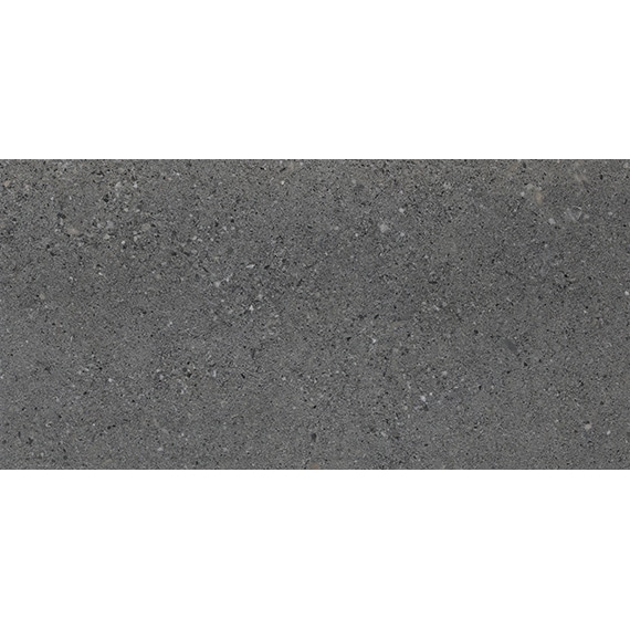 Concrete Stone Rhyolite CON6802910ST25