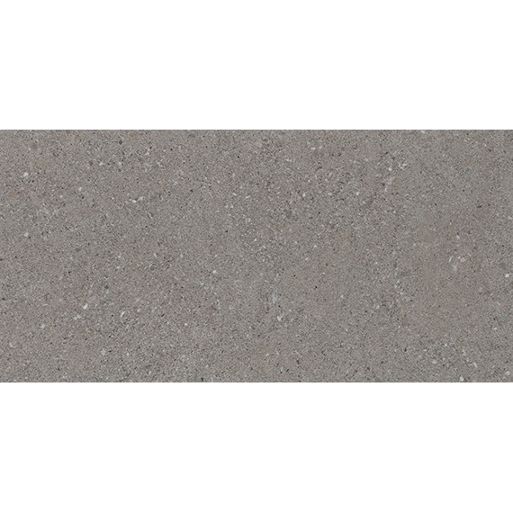 Concrete Stone Mottled CON680294ST45