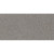 Concrete Stone Mottled CON680294ST45