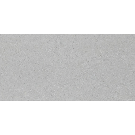Concrete Stone Seaspray CON680296ST45