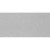 Concrete Stone Seaspray CON680296ST45