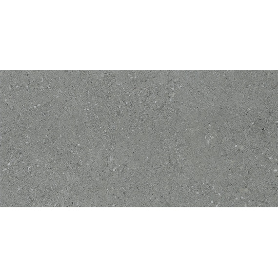 Concrete Stone Flint CON680299ST45