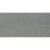 Concrete Stone Flint CON680299ST45