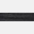 Carbon 1-000-000PL