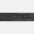Lead 2-000-000PL