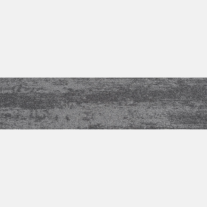 Zinc 6-000-000PL