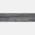 Zinc 6-000-000PL