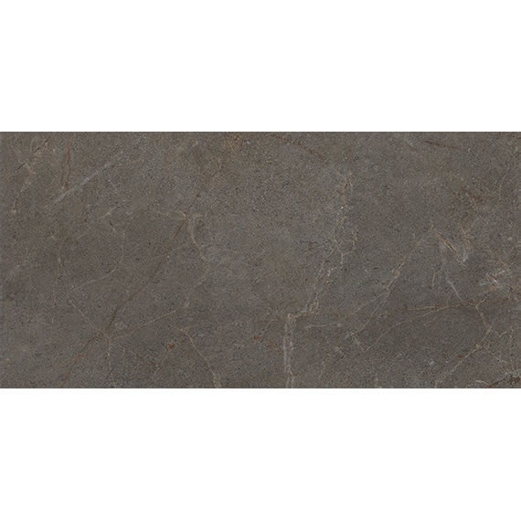 Dolomite Stone Noir DOL231801ST25