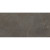 Dolomite Stone Noir DOL231801ST25