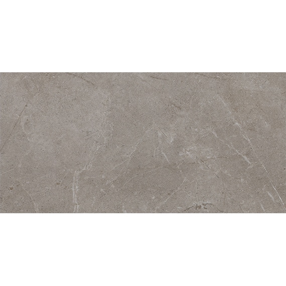 Dolomite Stone Alberta DOL231803ST25