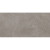Dolomite Stone Alberta DOL231803ST25