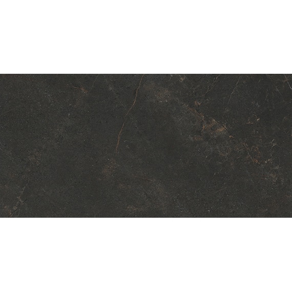 Dolomite Stone Obsidian DOL231810ST25