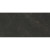 Dolomite Stone Obsidian DOL231810ST25