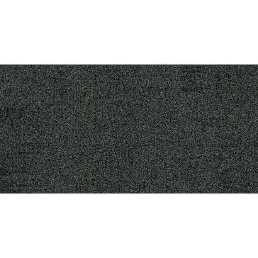 Scrape 108WPCB