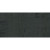 Scrape 108WPCB
