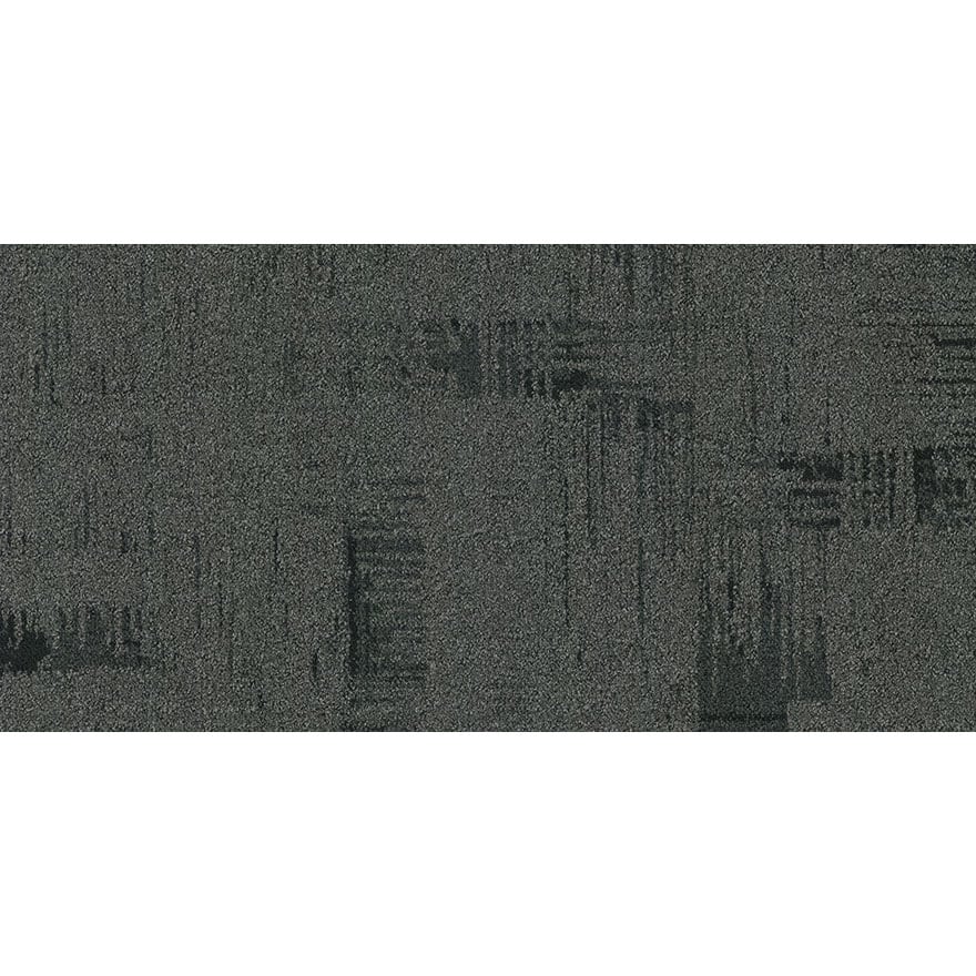 Ingrain 201WPCB