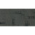 Ingrain 201WPCB