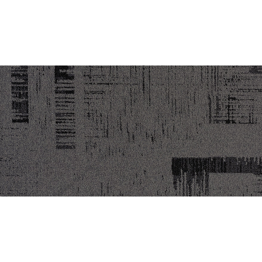 Stamp 309WPCB