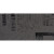 Stamp 309WPCB
