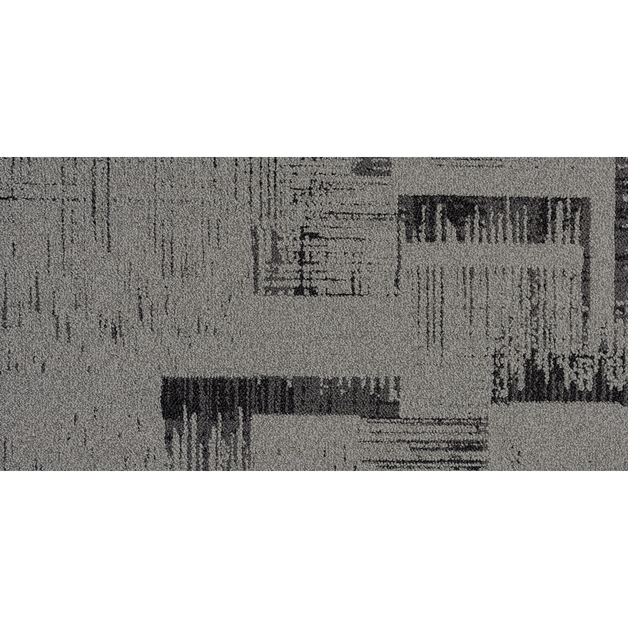 Stencil 407WPCB