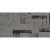 Stencil 407WPCB
