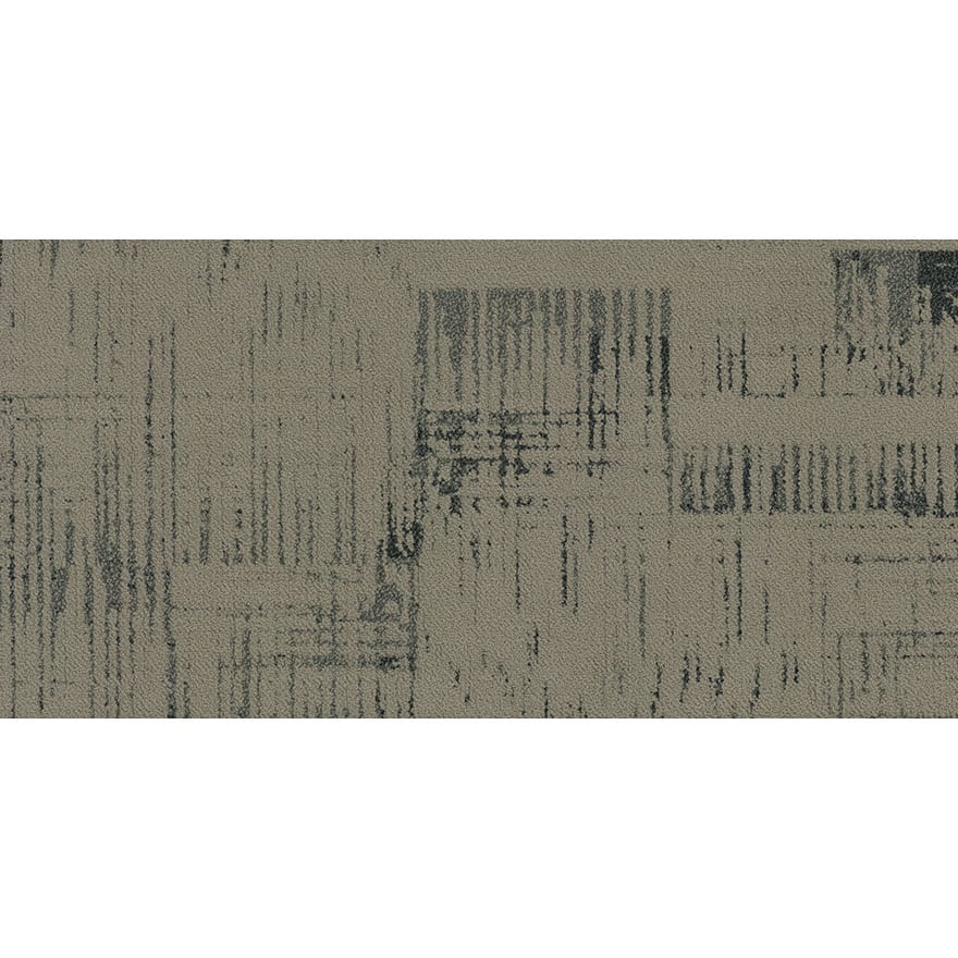 Impression 409WPCB