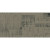 Impression 409WPCB