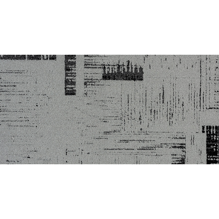 Scribe 508WPCB
