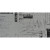 Scribe 508WPCB