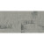 Emboss 510WPCB