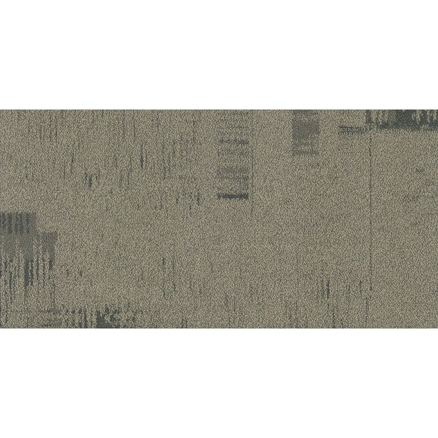 Marking 610WPCB