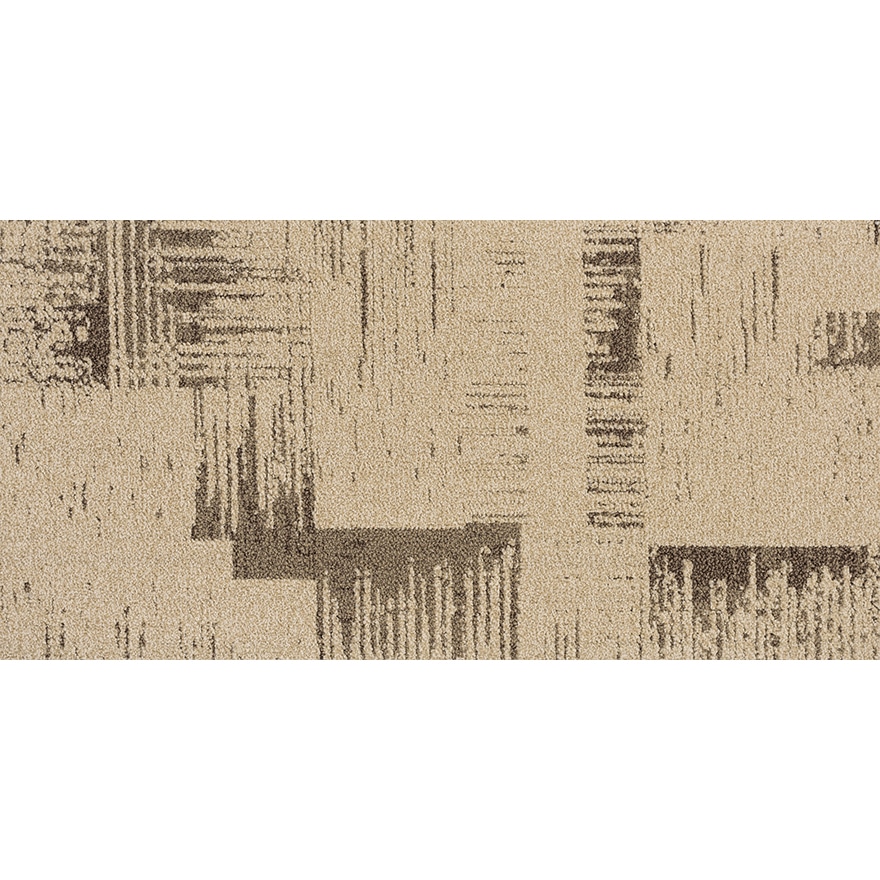 Paint 702WPCB
