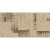 Paint 702WPCB