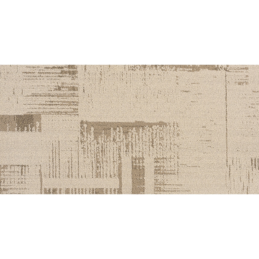 Brushwork 801WPCB