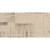 Brushwork 801WPCB