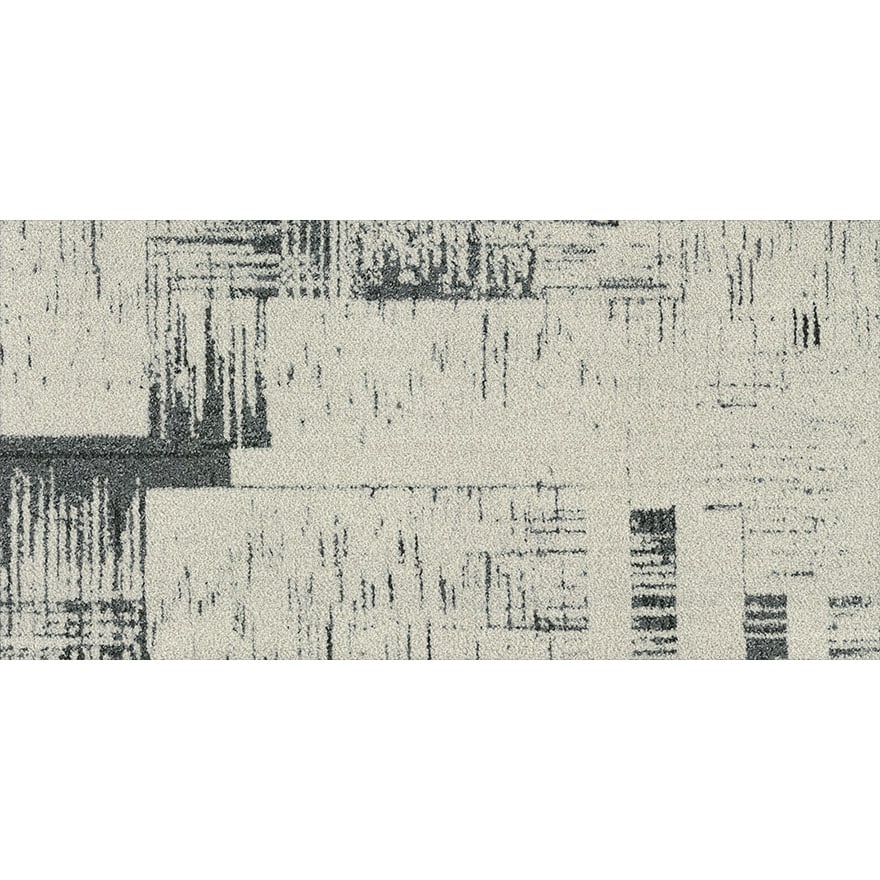 Chisel 904WPCB