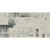 Chisel 904WPCB