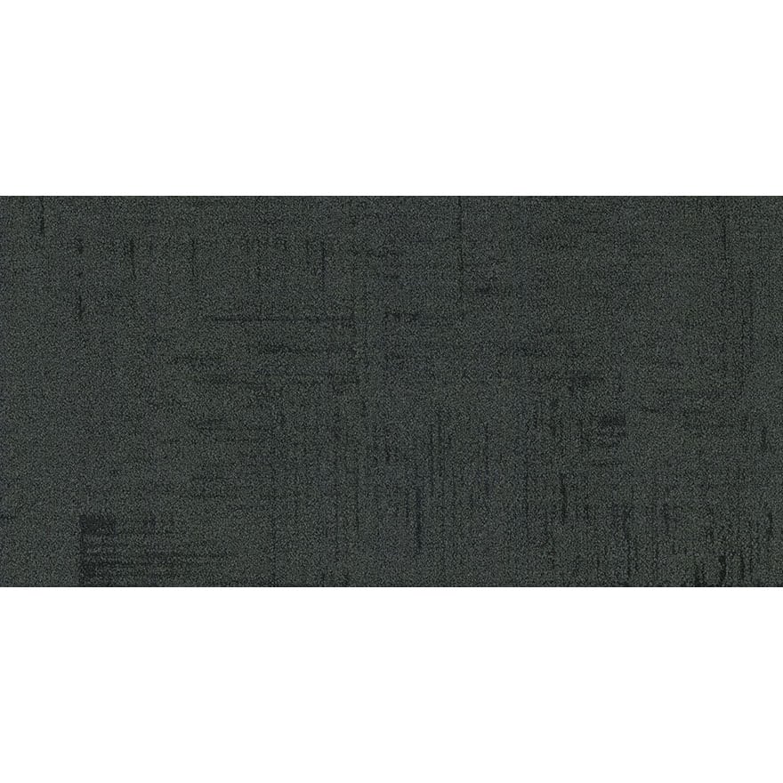 Scribble 108WPCB