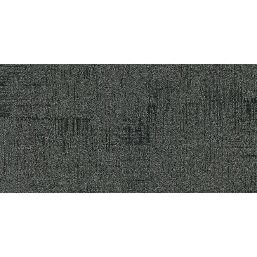 Stipple 201WPCB