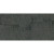 Stipple 201WPCB