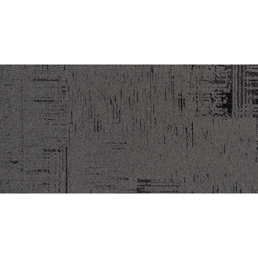 Embed 309WPCB