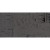 Embed 309WPCB