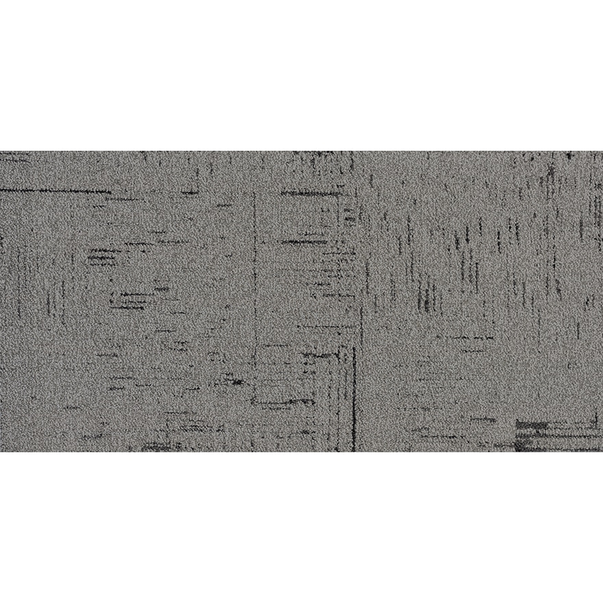 Gesture 407WPCB