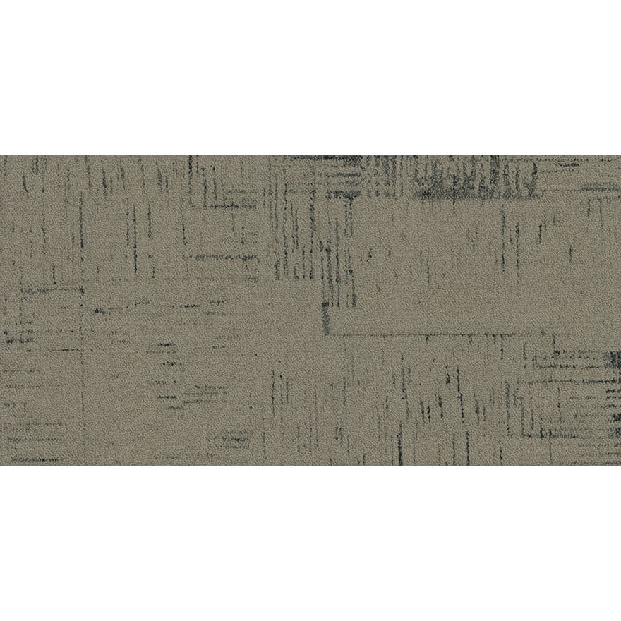 Hatching 409WPCB